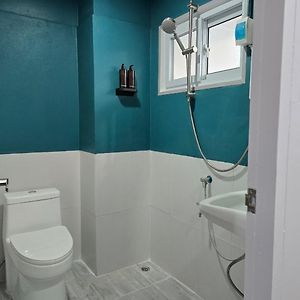 Superior Zimmer mit zwei Einzelbetten