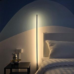 Superior Zimmer mit Kingsize-Bett